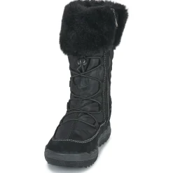 Primigi Bottes^- FROZEN GTX