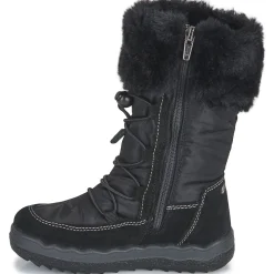 Primigi Bottes^- FROZEN GTX
