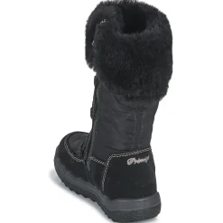 Primigi Bottes^- FROZEN GTX