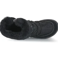 Primigi Bottes^- FROZEN GTX