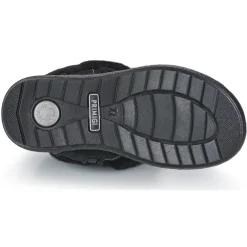 Primigi Bottes^- FROZEN GTX