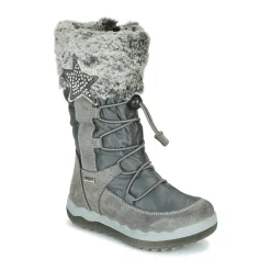 Primigi Bottes^- FROZEN GTX