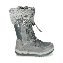 Primigi Bottes^- FROZEN GTX
