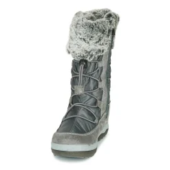 Primigi Bottes^- FROZEN GTX