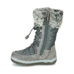Primigi Bottes^- FROZEN GTX