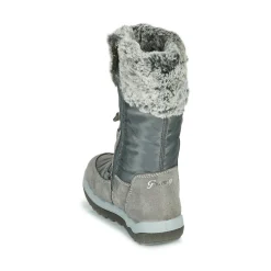 Primigi Bottes^- FROZEN GTX