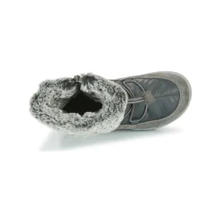 Primigi Bottes^- FROZEN GTX