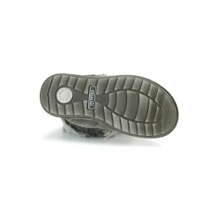 Primigi Bottes^- FROZEN GTX