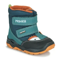 Primigi - GARY GTX Best