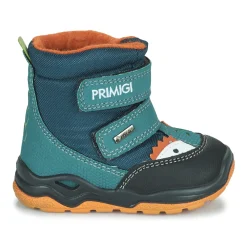 Primigi - GARY GTX Best