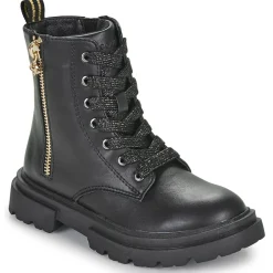 Primigi Bottines / Boots^- GIRL CAMDEN