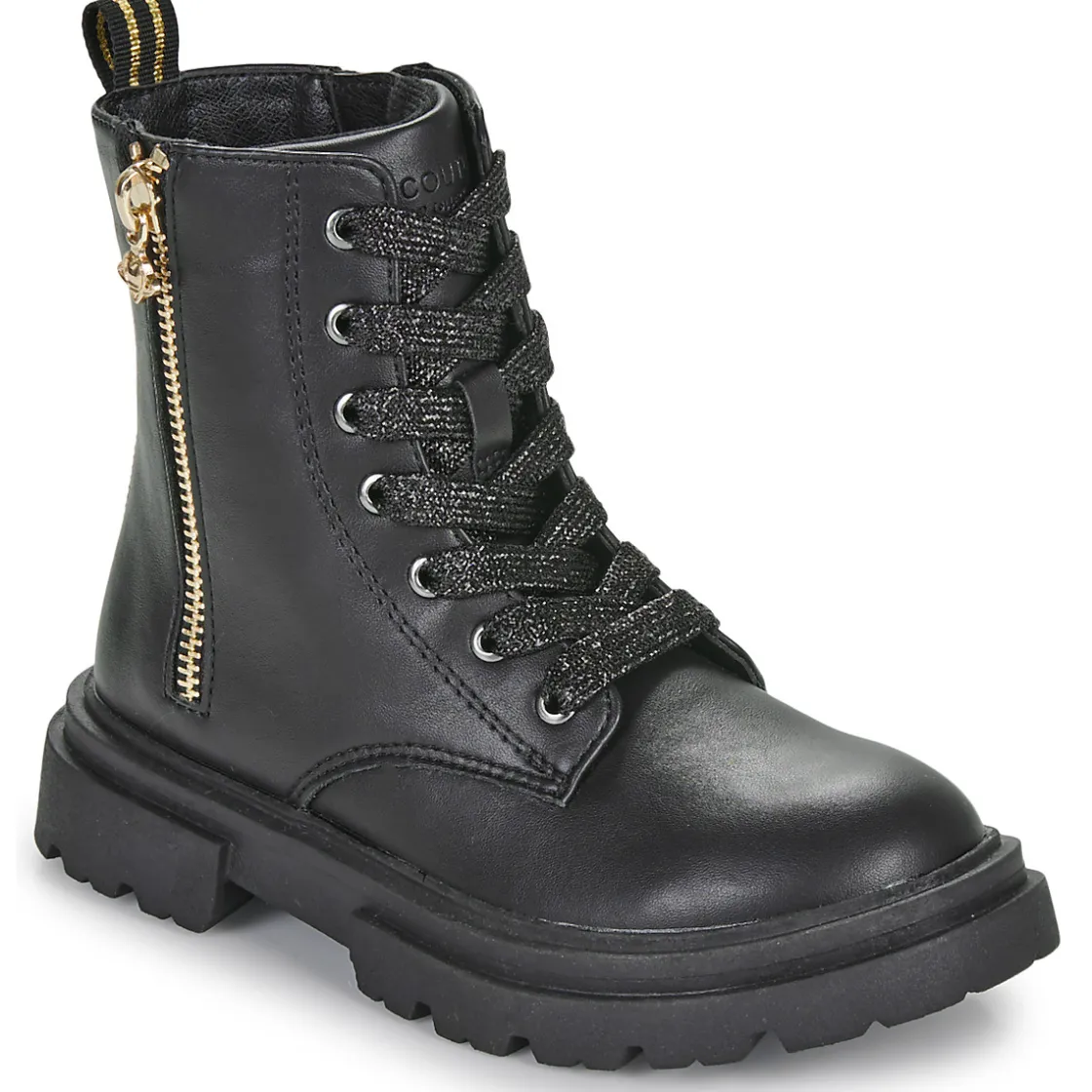 Primigi Bottines / Boots^- GIRL CAMDEN