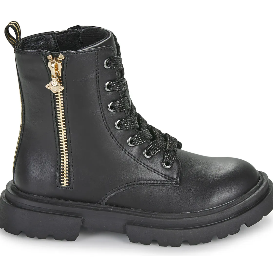 Primigi Bottines / Boots^- GIRL CAMDEN