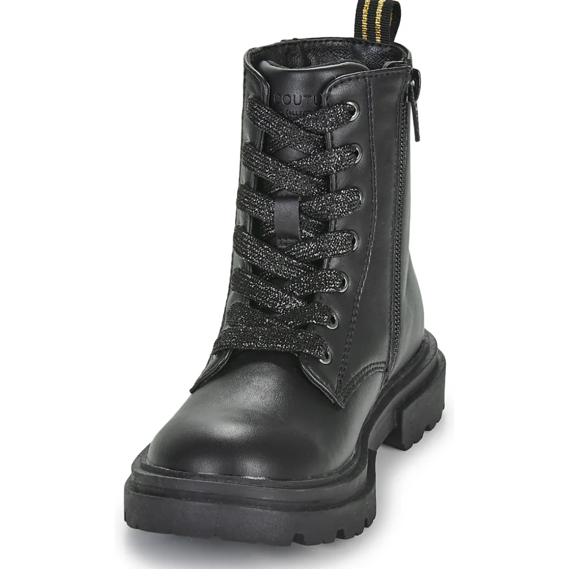 Primigi Bottines / Boots^- GIRL CAMDEN