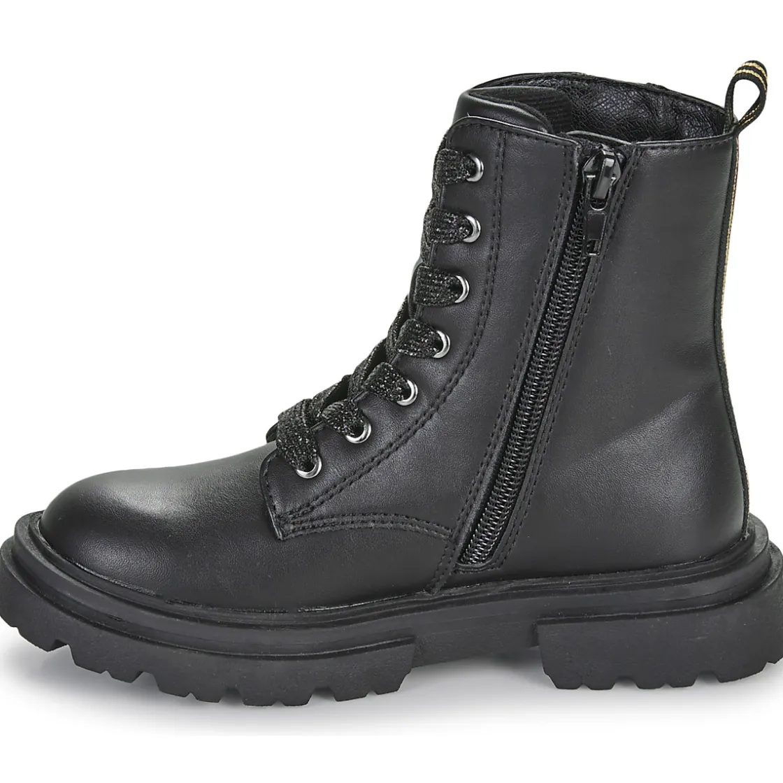 Primigi Bottines / Boots^- GIRL CAMDEN
