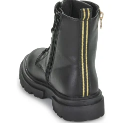 Primigi Bottines / Boots^- GIRL CAMDEN