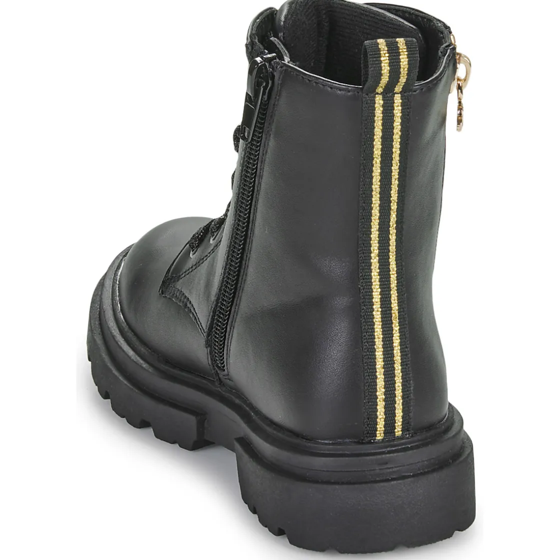 Primigi Bottines / Boots^- GIRL CAMDEN