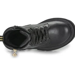 Primigi Bottines / Boots^- GIRL CAMDEN