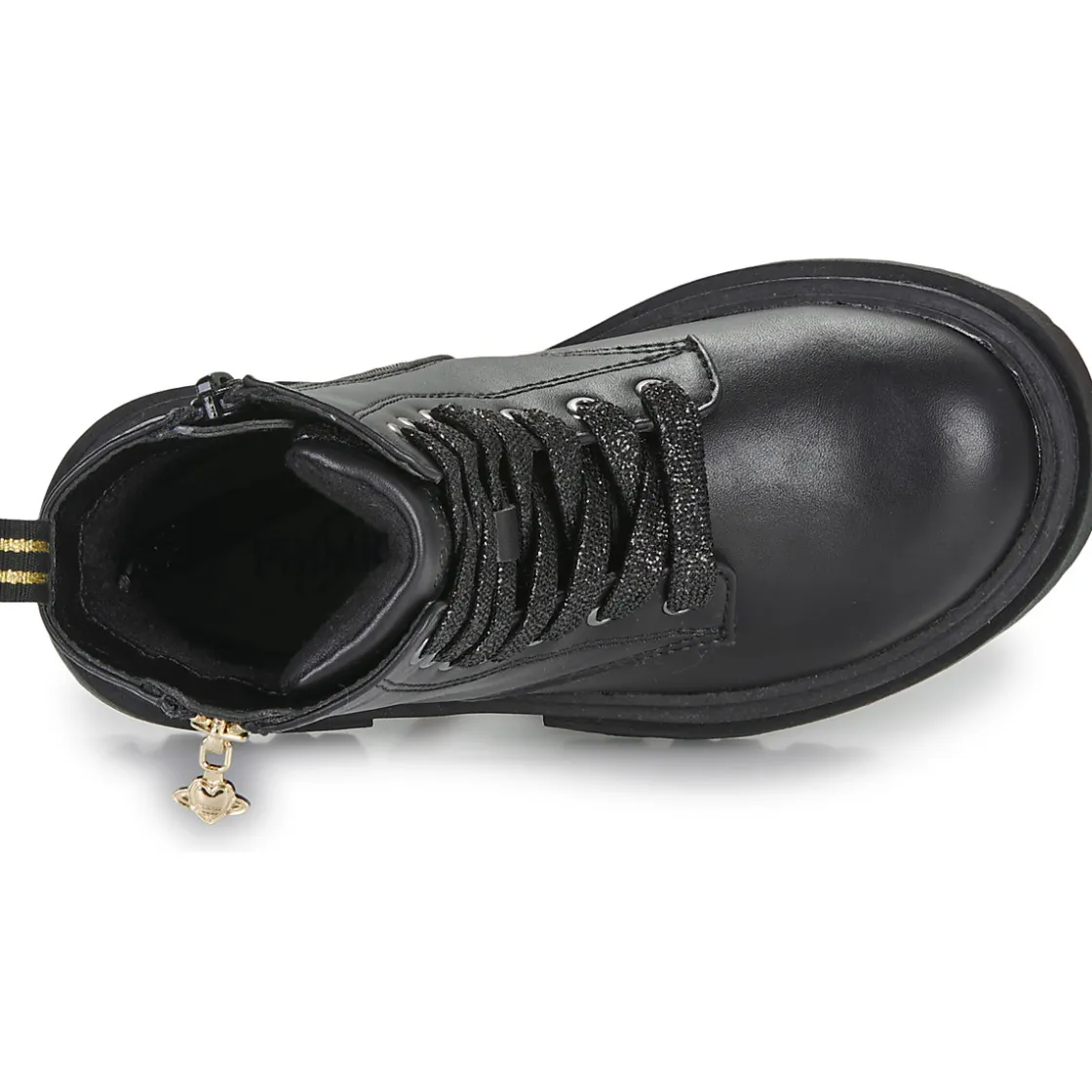 Primigi Bottines / Boots^- GIRL CAMDEN
