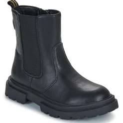 Primigi Bottines / Boots^- GIRL CAMDEN