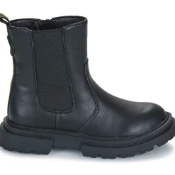 Primigi Bottines / Boots^- GIRL CAMDEN