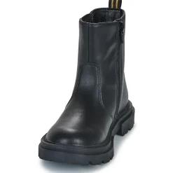 Primigi Bottines / Boots^- GIRL CAMDEN