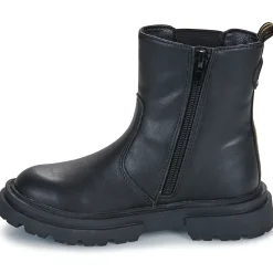 Primigi Bottines / Boots^- GIRL CAMDEN
