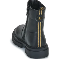Primigi Bottines / Boots^- GIRL CAMDEN