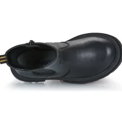 Primigi Bottines / Boots^- GIRL CAMDEN