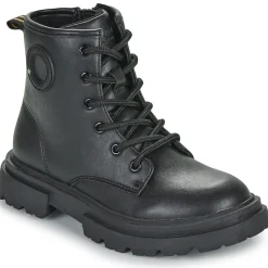 Primigi - GIRL CAMDEN< Bottines / Boots