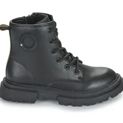 Primigi - GIRL CAMDEN< Bottines / Boots