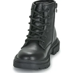 Primigi - GIRL CAMDEN< Bottines / Boots