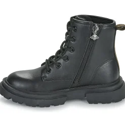 Primigi - GIRL CAMDEN< Bottines / Boots