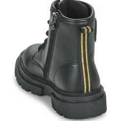 Primigi - GIRL CAMDEN< Bottines / Boots
