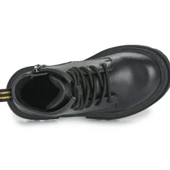 Primigi - GIRL CAMDEN< Bottines / Boots
