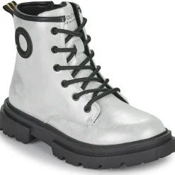 Primigi - GIRL CAMDEN< Bottines / Boots