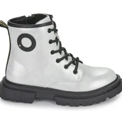 Primigi - GIRL CAMDEN< Bottines / Boots