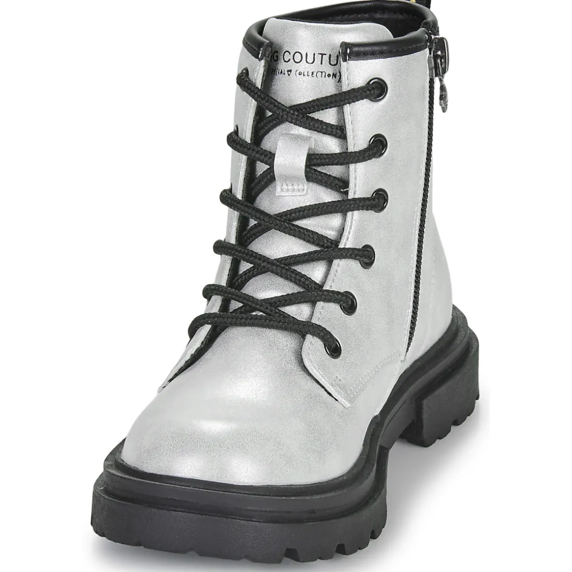 Primigi - GIRL CAMDEN< Bottines / Boots