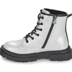 Primigi - GIRL CAMDEN< Bottines / Boots