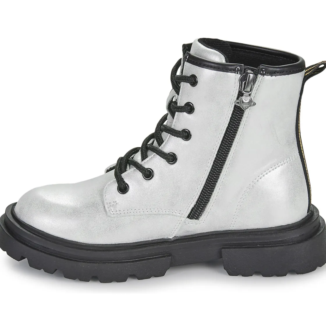 Primigi - GIRL CAMDEN< Bottines / Boots