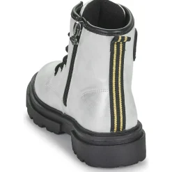 Primigi - GIRL CAMDEN< Bottines / Boots