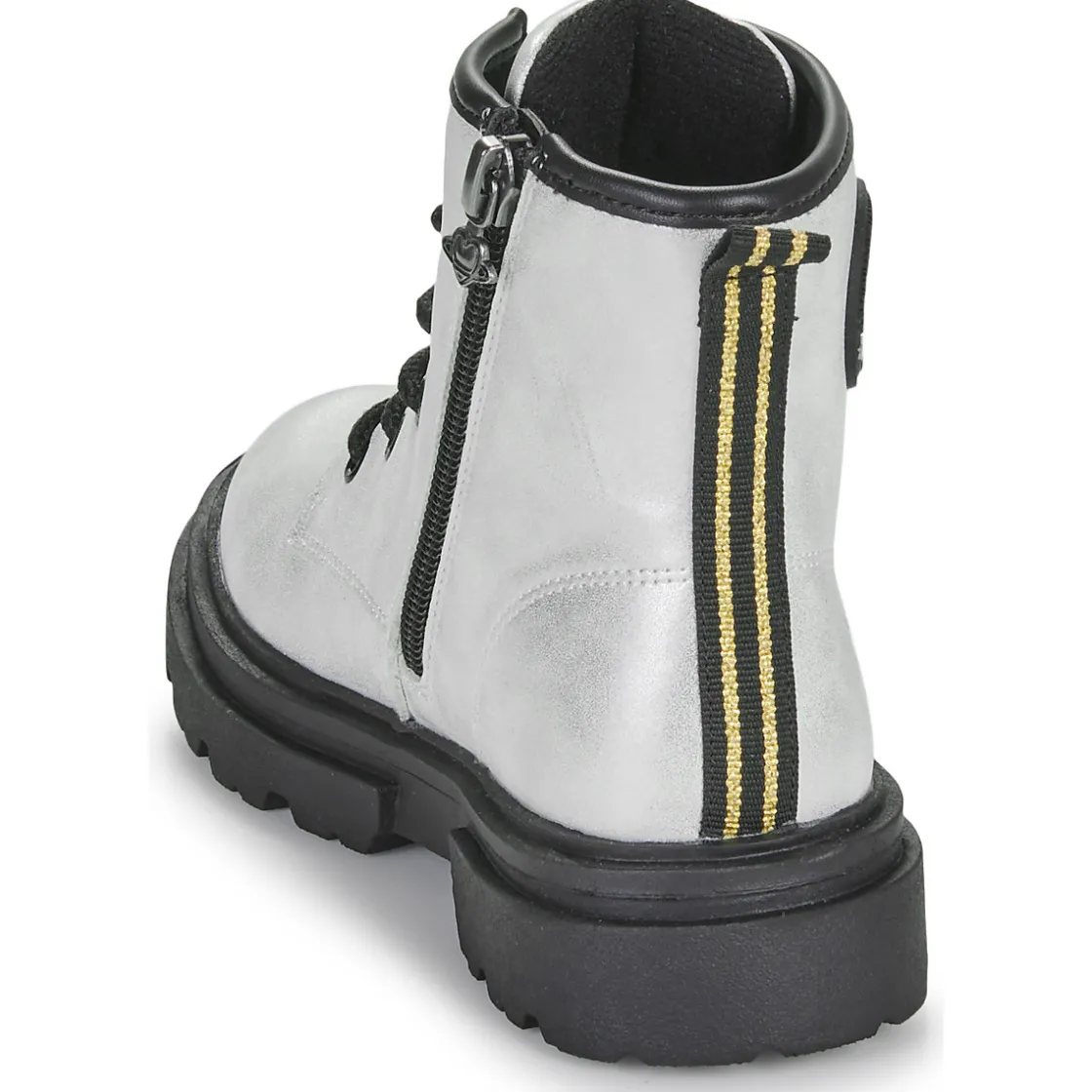 Primigi - GIRL CAMDEN< Bottines / Boots