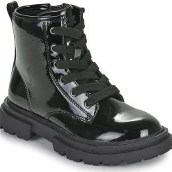 Primigi - GIRL CAMDEN< Bottines / Boots