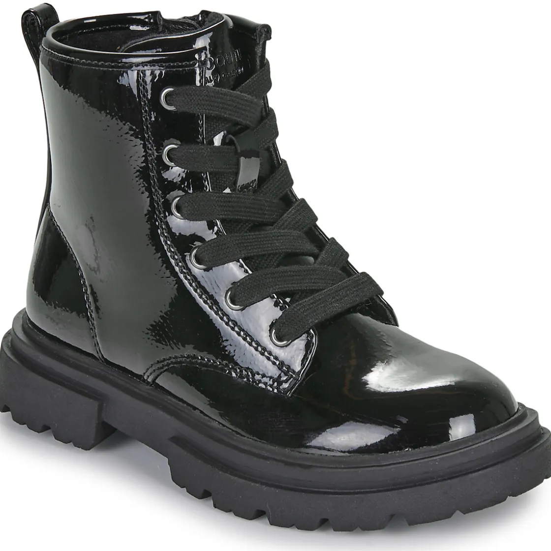 Primigi - GIRL CAMDEN< Bottines / Boots