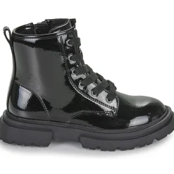 Primigi - GIRL CAMDEN< Bottines / Boots