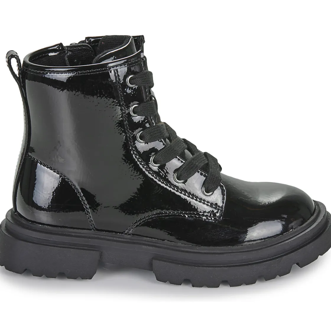 Primigi - GIRL CAMDEN< Bottines / Boots