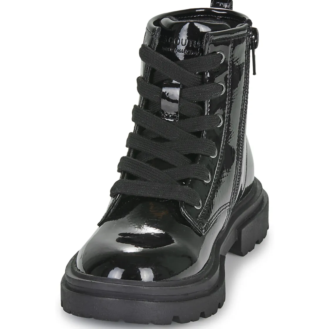 Primigi - GIRL CAMDEN< Bottines / Boots