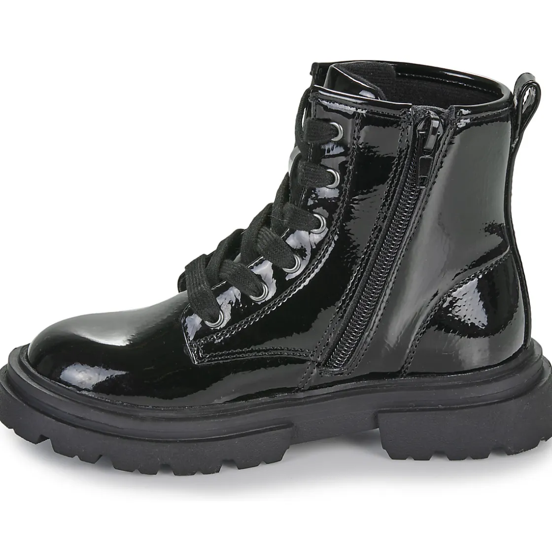 Primigi - GIRL CAMDEN< Bottines / Boots