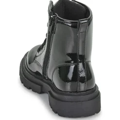 Primigi - GIRL CAMDEN< Bottines / Boots