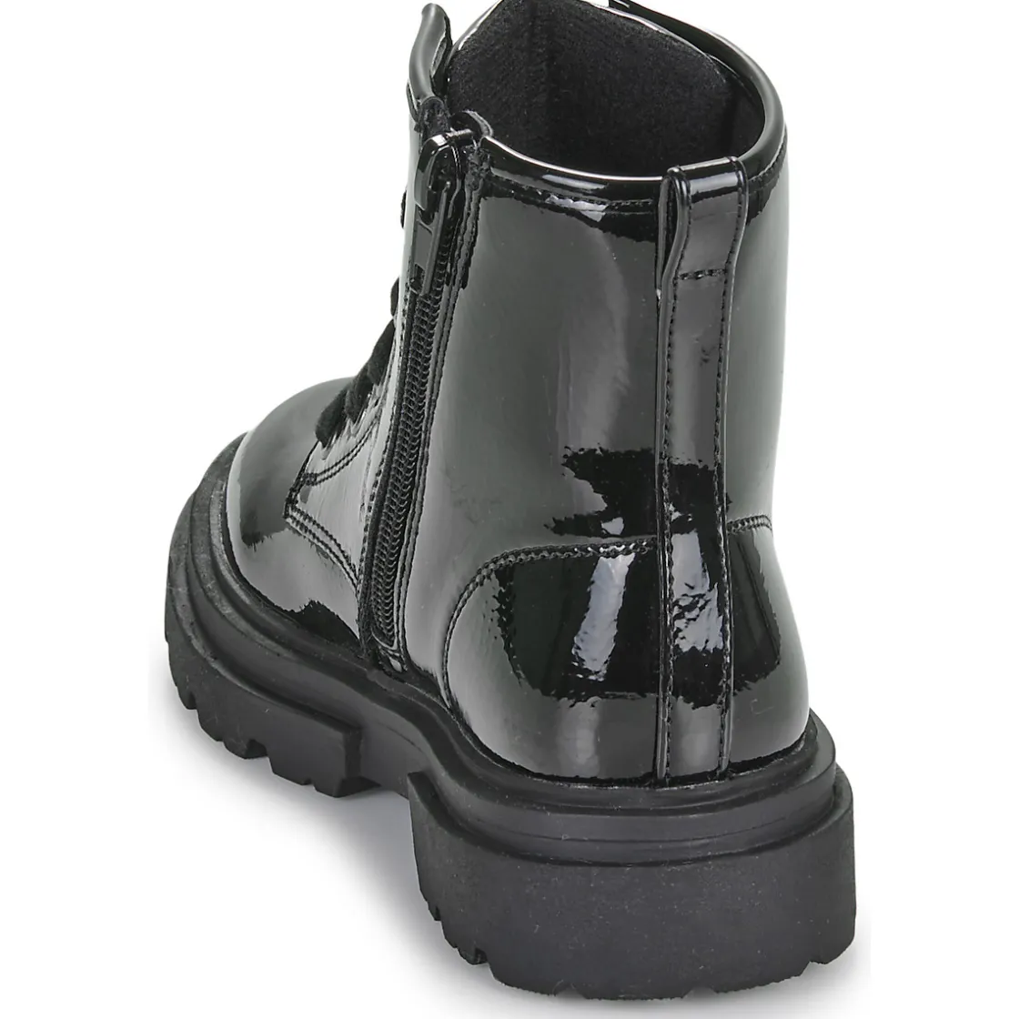 Primigi - GIRL CAMDEN< Bottines / Boots